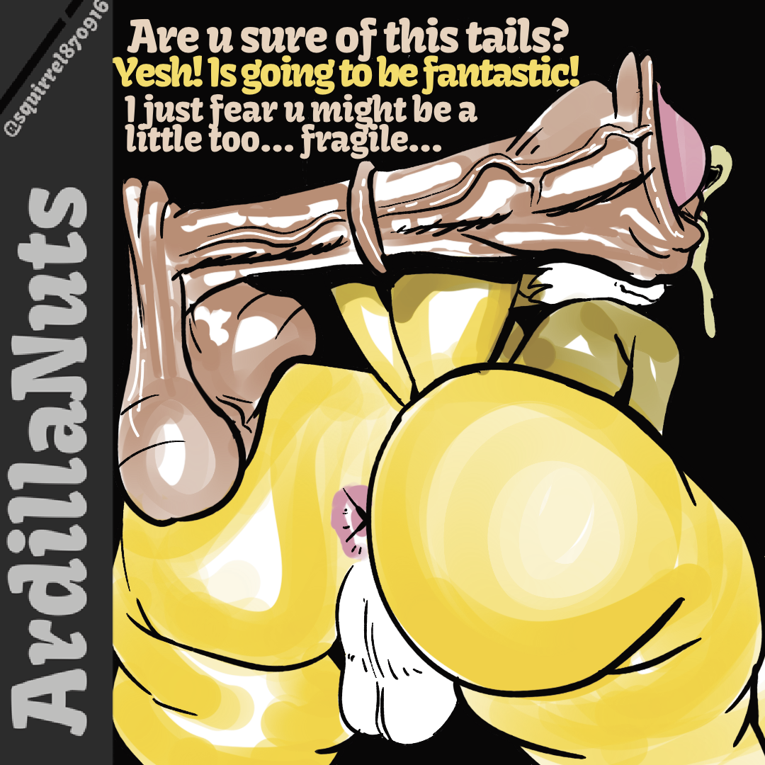 2d (Artwork) Rule 34 Image