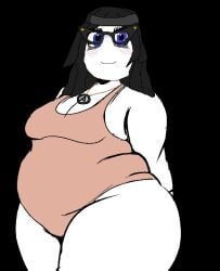 Big Ass Rule 34 Image