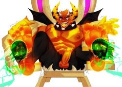 Post 21193347792