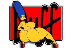 Blackmorty (Artist) Rule 34 Image