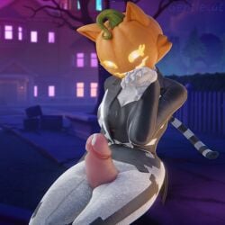 Tagme (Character) Rule 34 Image