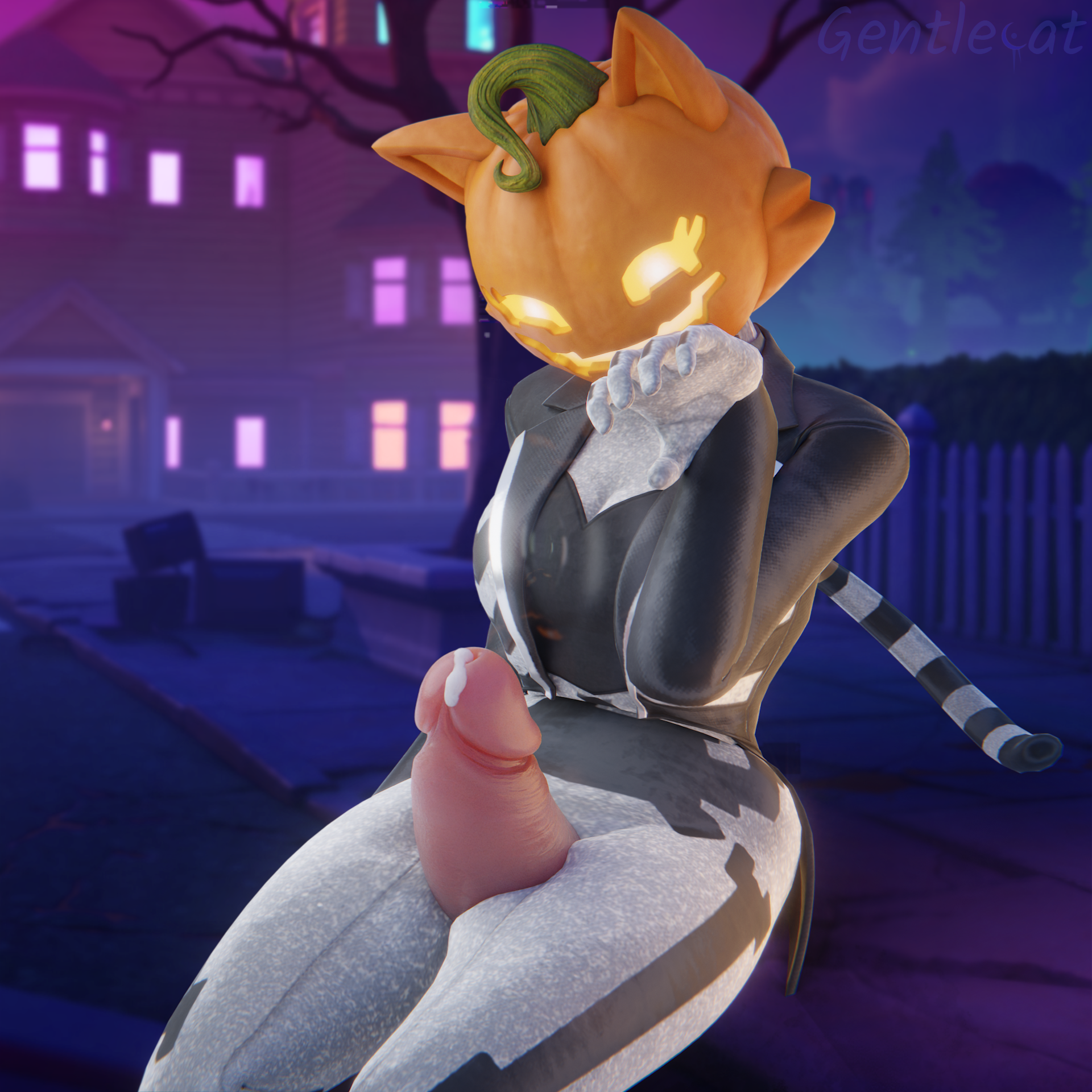 Tagme (Character) Rule 34 Image