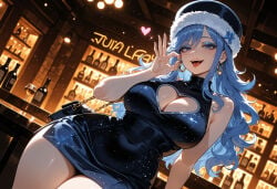 :D Rule 34 Image
