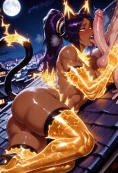 Tagme (Artist) Rule 34 Image