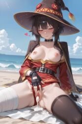 1girls Rule 34 Image