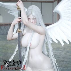 4k Rule 34 Image