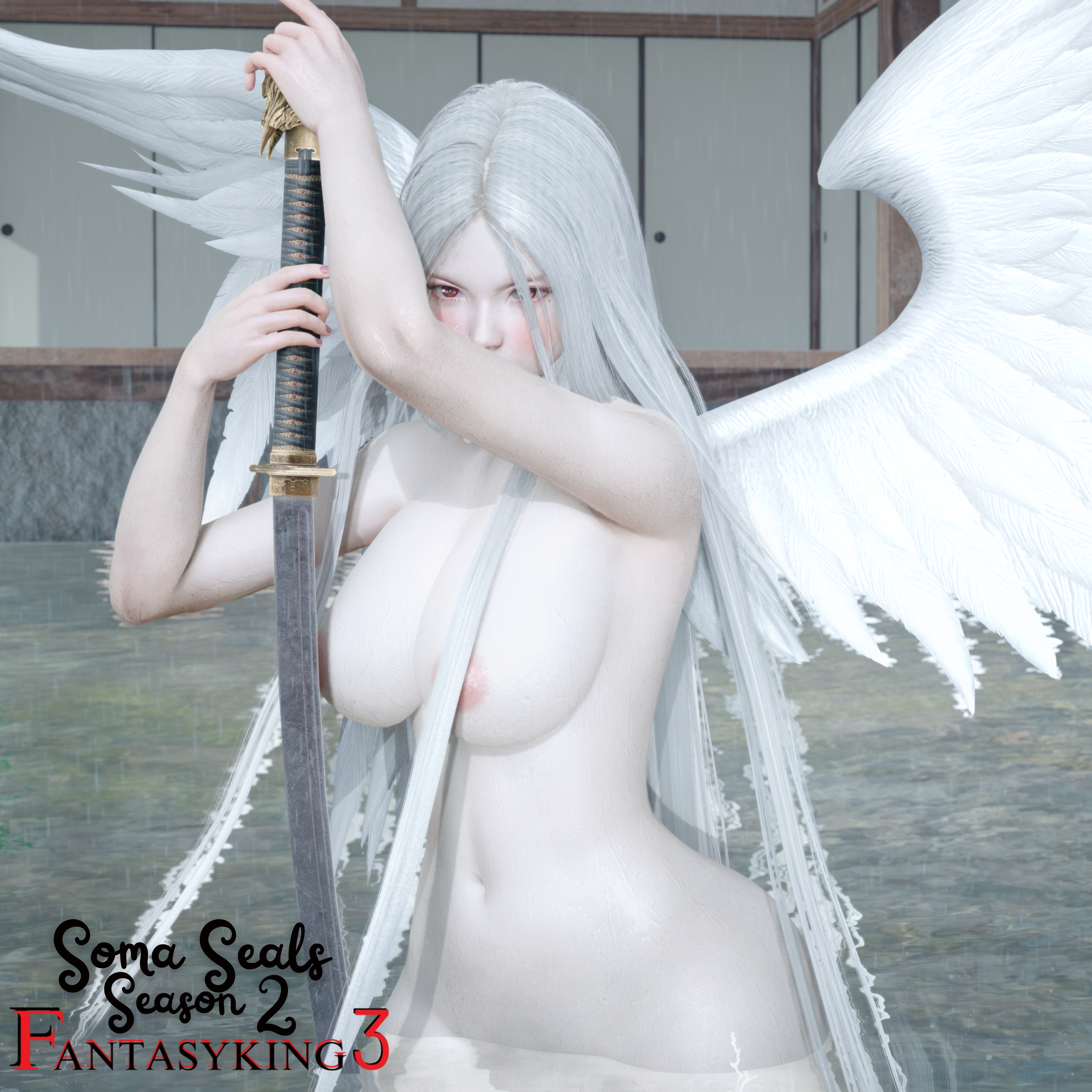 3d Rule 34 Image