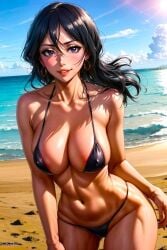Digital Drawing (Artwork) Rule 34 Image
