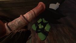 Bar (Place) Rule 34 Image