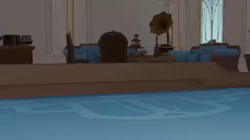 3d (Artwork) Rule 34 Video