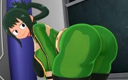 3d (Artwork) Rule 34 Image