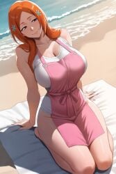 1girls Rule 34 Image