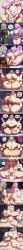 Post 21194049464