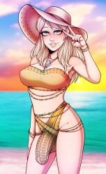 2d (Artwork) Rule 34 Image