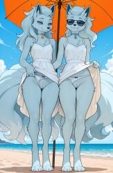 Post 21194145096