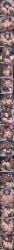 Post 21194164000