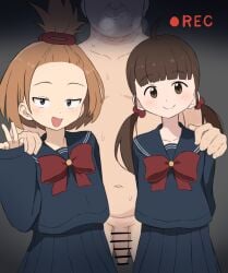 Astrae Oratio Rule 34 Image