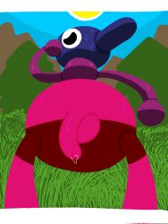Tagme (Artist) Rule 34 Image