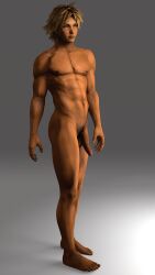 Tagme (Artist) Rule 34 Image