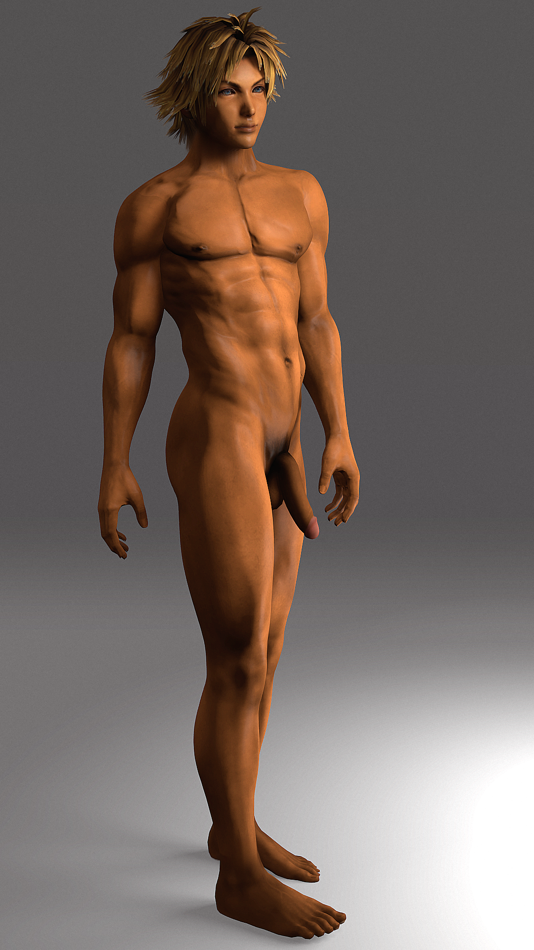 Tagme (Artist) Rule 34 Image