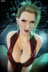 3d (Artwork) Rule 34 Image