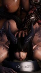 Gpose (Ffxiv) Rule 34 Image