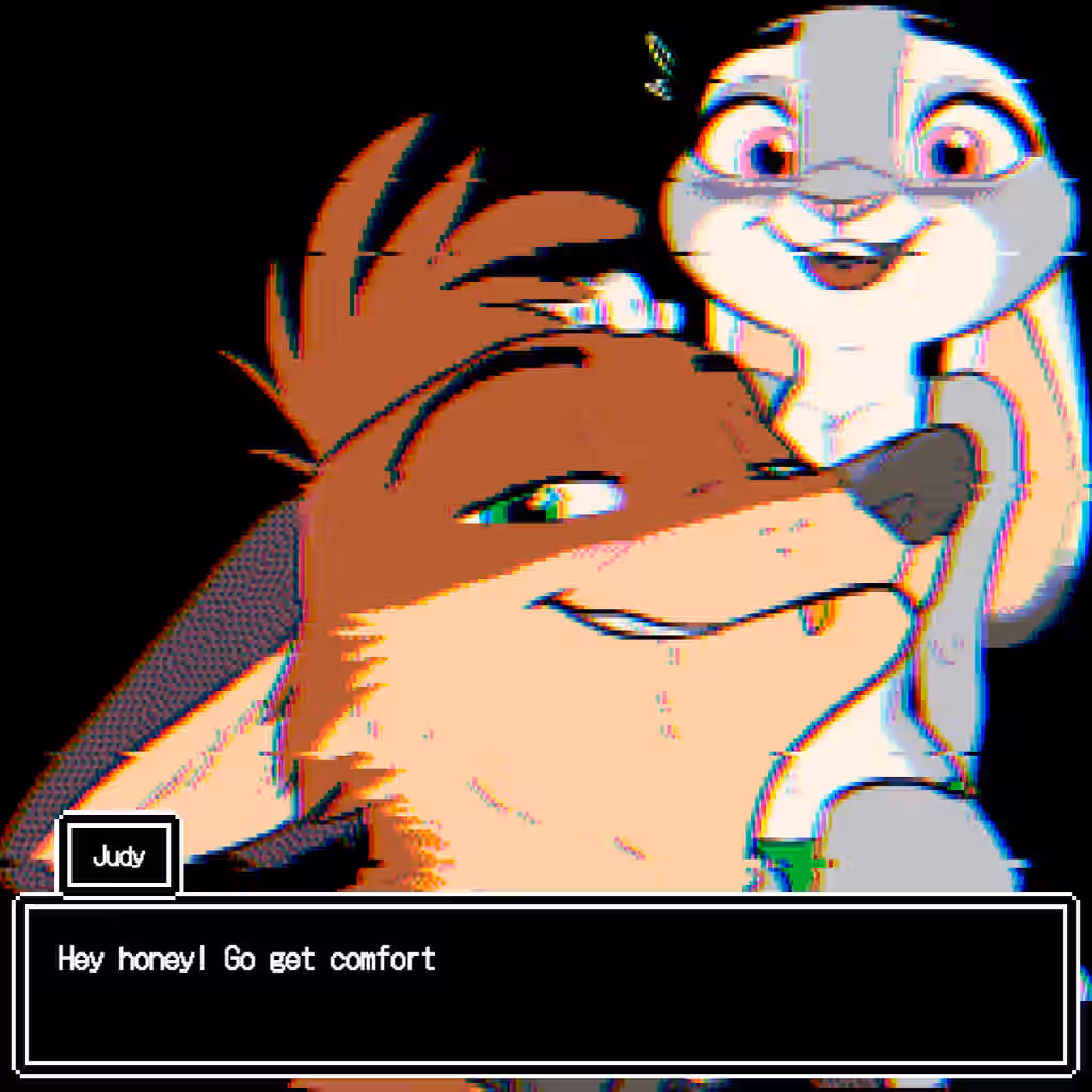 Amadose Rule 34 Video
