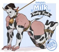 Halloween (Series) Rule 34 Image