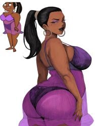 2d (Artwork) Rule 34 Image