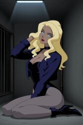 1girls Rule 34 Image