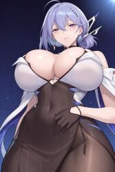1female Rule 34 Image