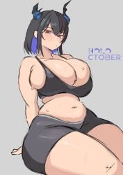 1girls Rule 34 Image