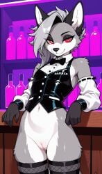Bar (Place) Rule 34 Image