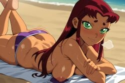 :3 Rule 34 Image