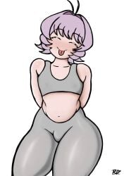 2d (Artwork) Rule 34 Image