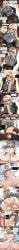 11 22 Rule 34 Image