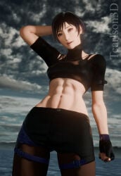 3d (Artwork) Rule 34 Image