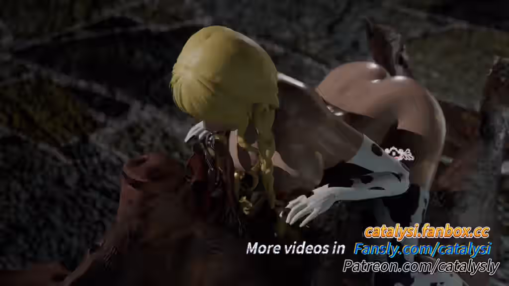 Bestiality Impregnation Rule 34 Video