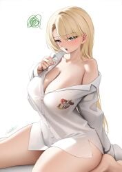 Draco Malfoy (Redteneri) Rule 34 Image