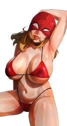 Invisible Woman (Marvel Rivals) Rule 34 Image