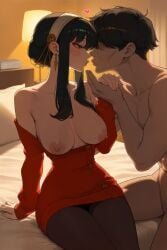 1girls Rule 34 Image