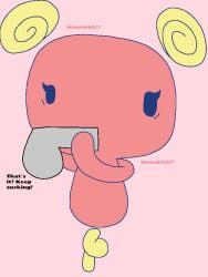 Anon Rule 34 Image