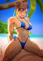 Alternate Costume Rule 34 Image