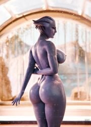 Rigid3d (Model) Rule 34 Image