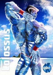 Tagme (Artist) Rule 34 Image