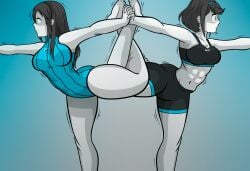 Lucina (Fire Emblem) Rule 34 Image