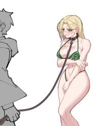 Draco Malfoy (Redteneri) Rule 34 Image