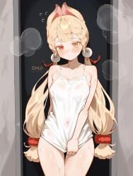 Alice Thymefield Rule 34 Image