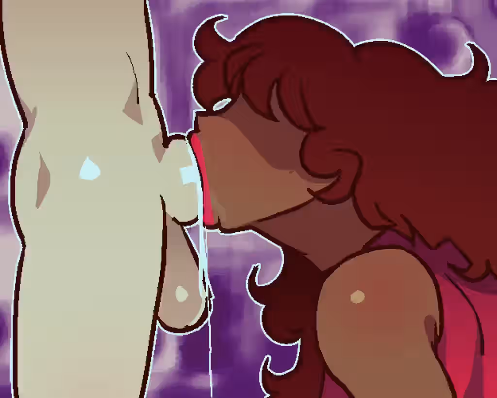 Girlfriend (Friday Night Funkin) Rule 34 Video