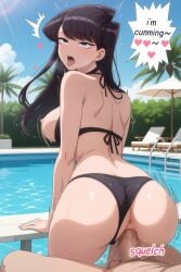 1girls Rule 34 Image